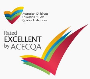 ACECQA-Logo-with-Excellent-square